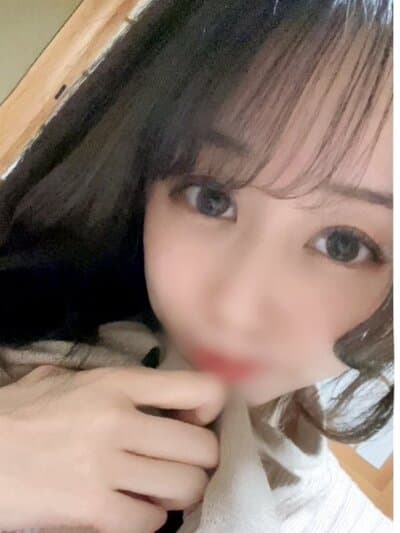 さくら
