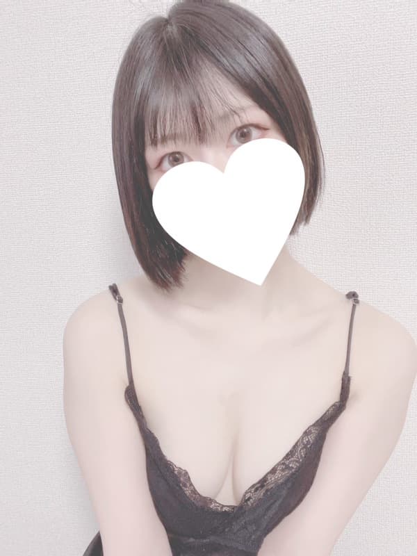 いちご