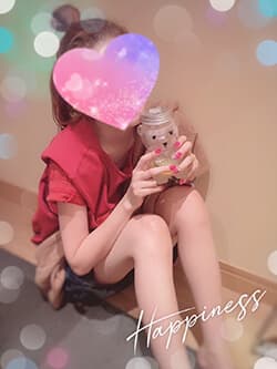 リオン