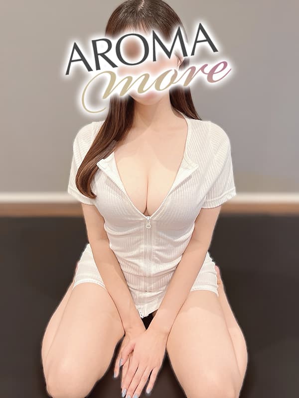 来栖 りお