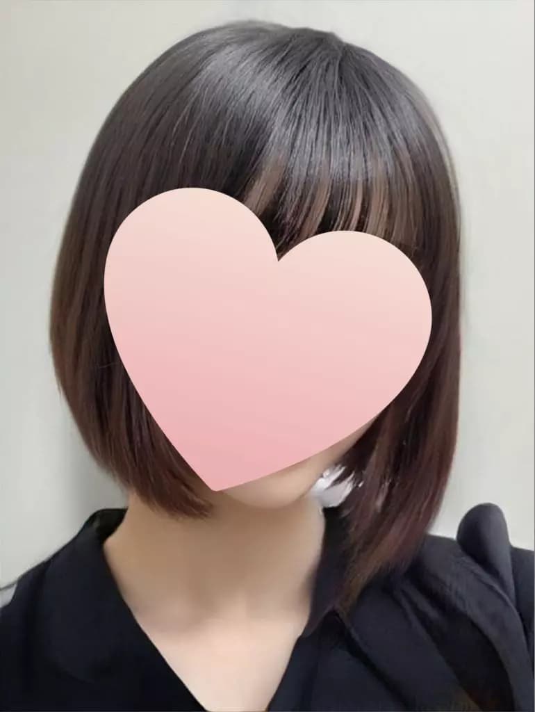 綾瀬 りほ