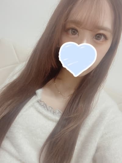 あんじゅ