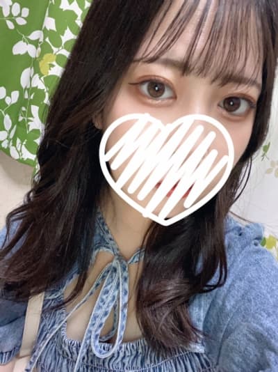 たまき