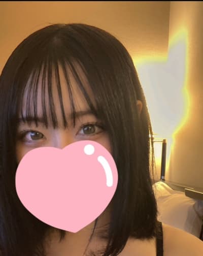 こはく