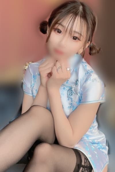 るい