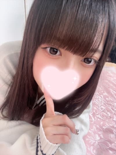 いつき