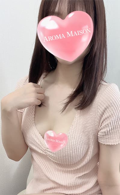 水島 さゆり