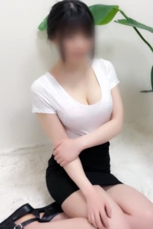 双葉 あやな