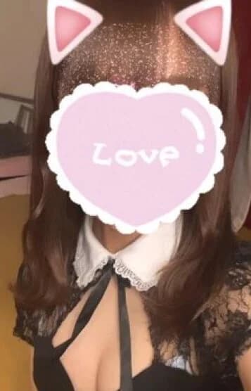 ゆめ