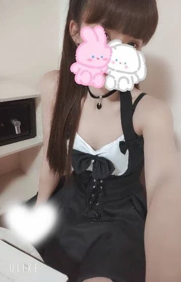 ピンク