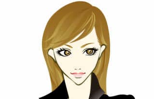    じゅり (30代)