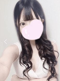 まゆ