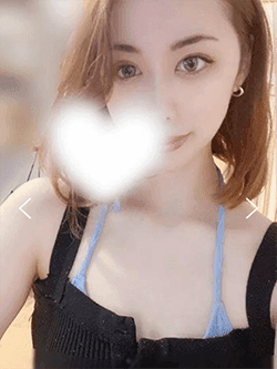 さゆり