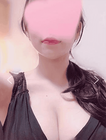 かほ