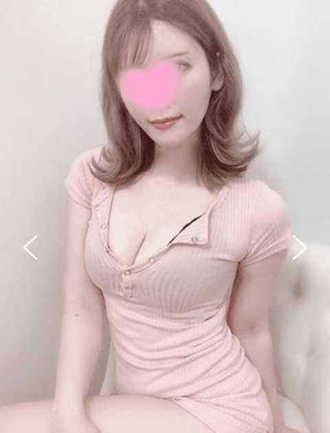 りか