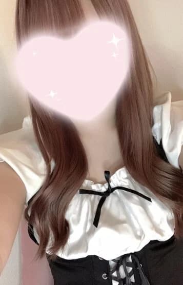 みお