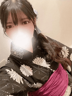 渡辺 ゆうり