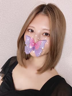 山崎
