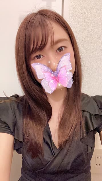 葉月