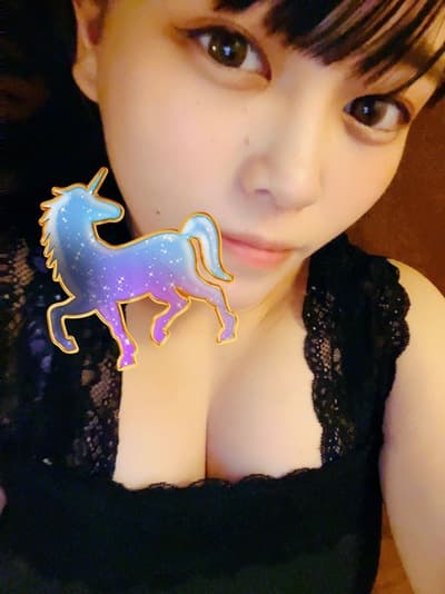 ひかり