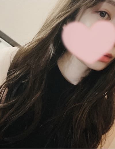 りお