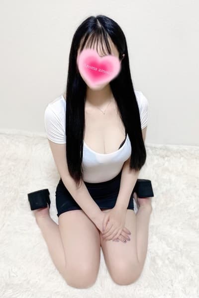 綾瀬 まりあ