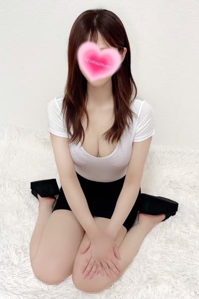 杉浦 ののか