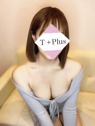 矢口 まどか