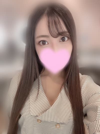 ほたる