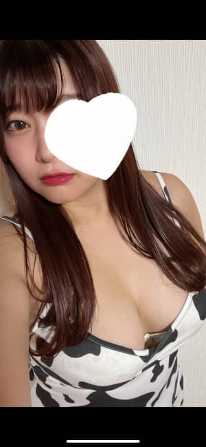 とんとろ りん