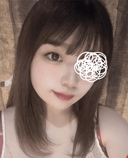 渡邉 まや