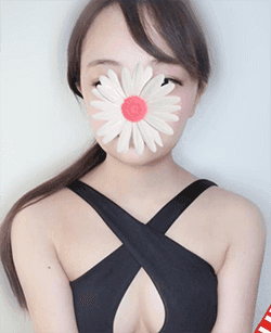 安藤 りな