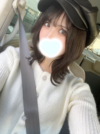 しゅり