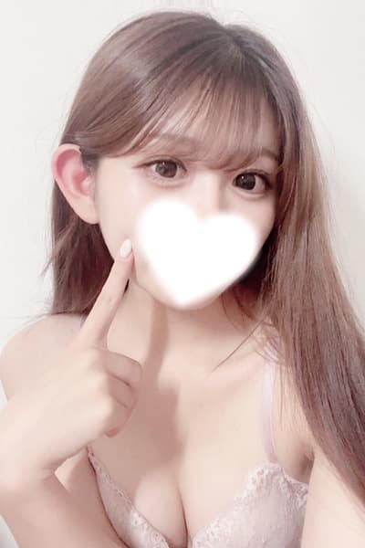 にこり