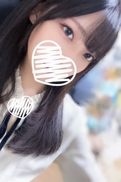 かしわ