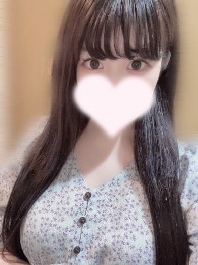 黒崎 もね