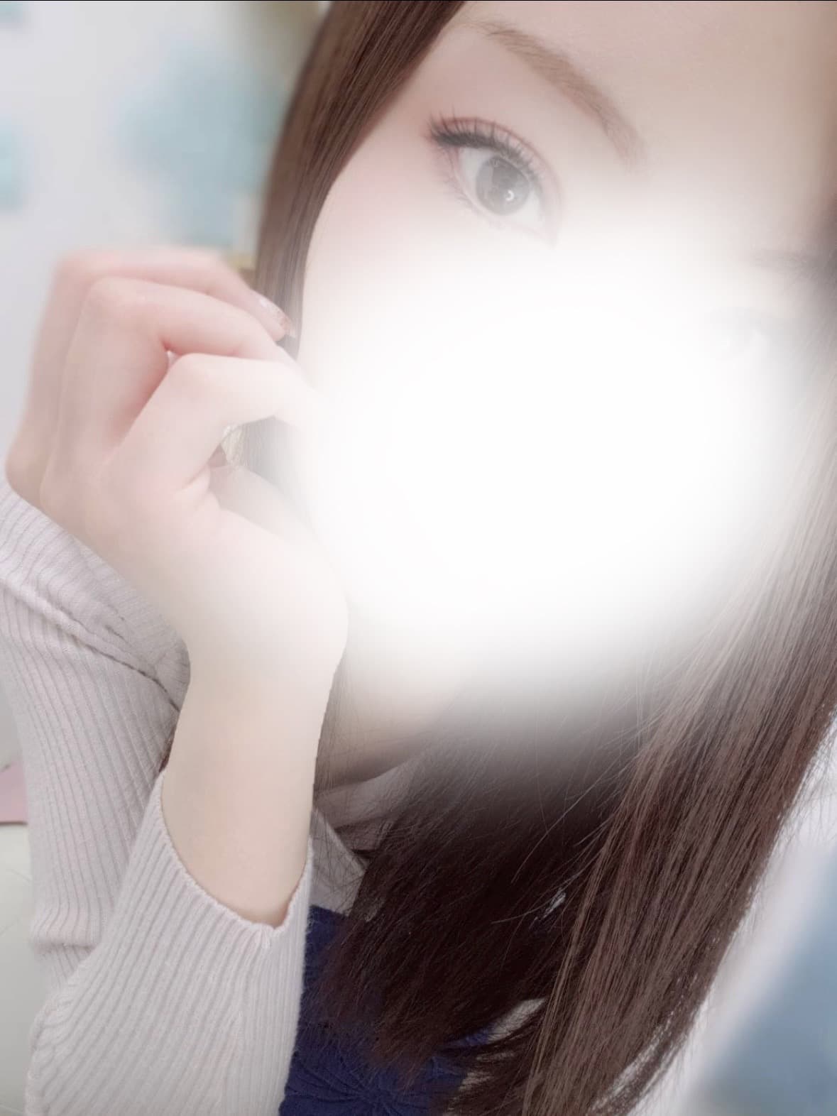 真琴