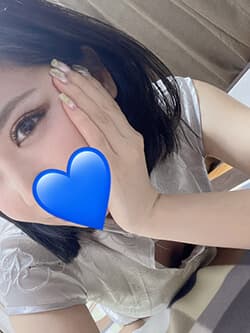 みく