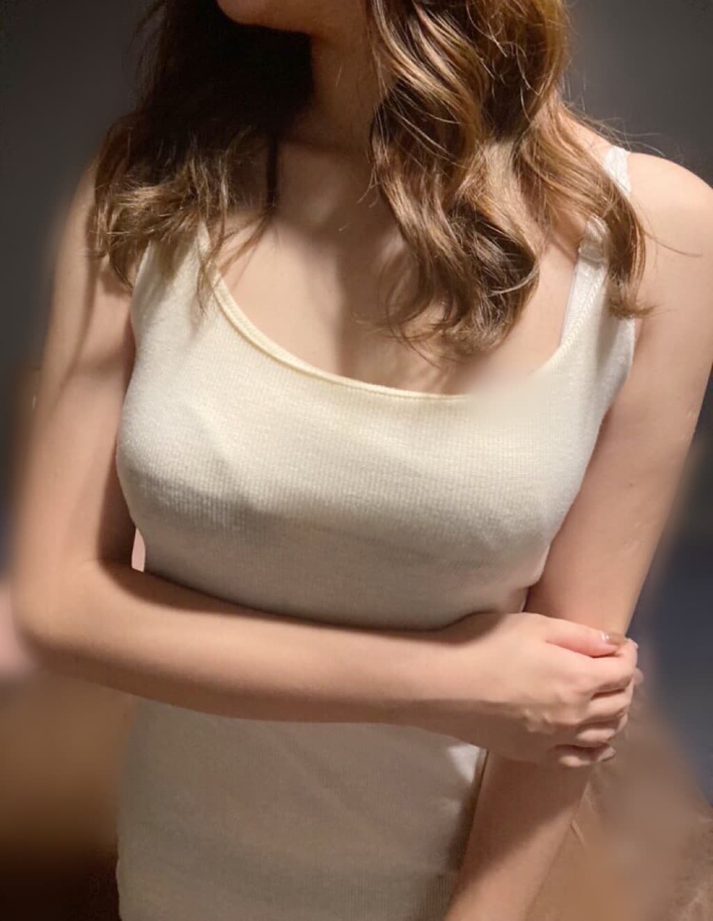 えま