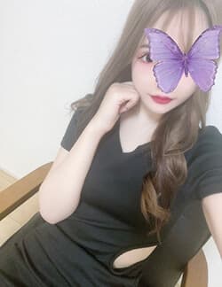 めぐ
