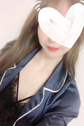 佐藤 みく