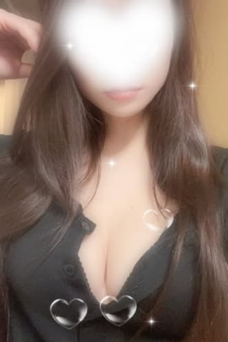 れいな