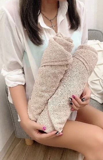 安藤