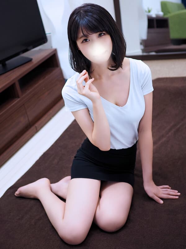 椎名 はるな