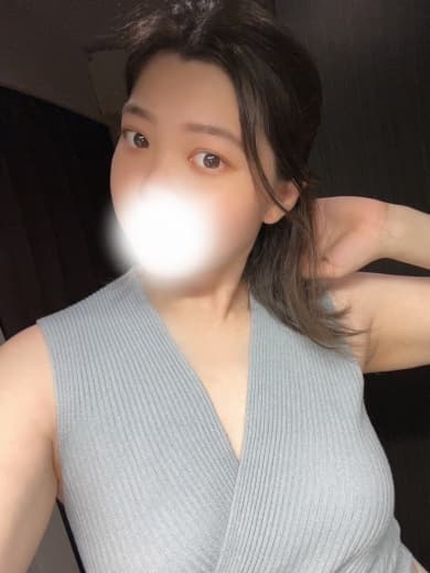 桃月 もも