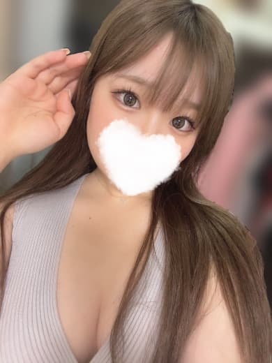 櫻井 りく