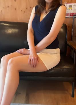 井上 あすか