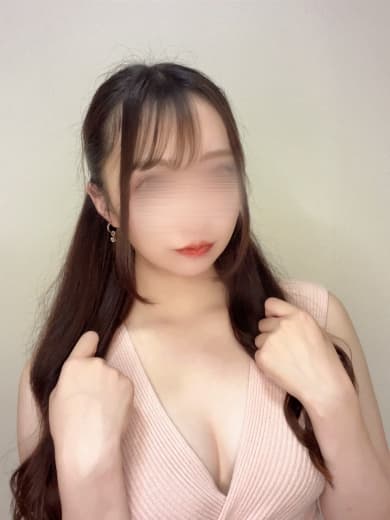 桜木 あかり