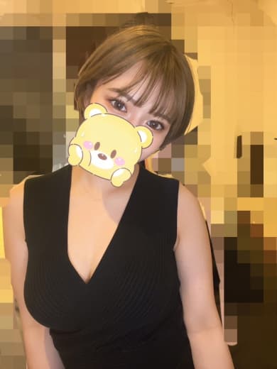 花咲 はな