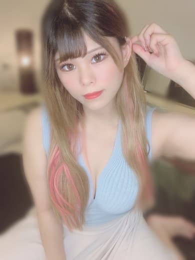 空愛 なる